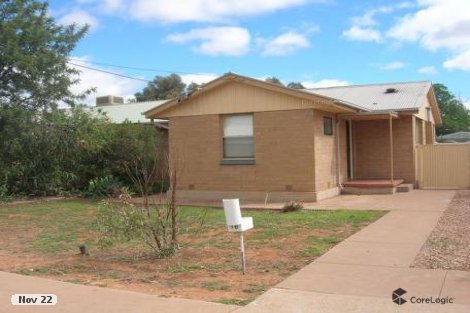 16 Mildred St, Whyalla Norrie, SA 5608