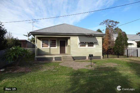 26 Delprat Ave, Beresfield, NSW 2322