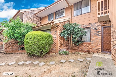 13/181 Mcbryde Cres, Wanniassa, ACT 2903