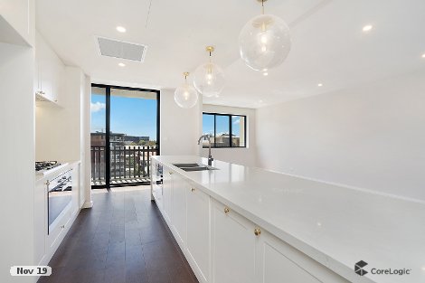601/122 Parry St, Newcastle West, NSW 2302