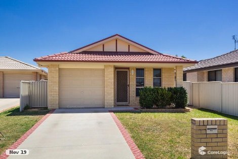 6a Burdekin Pl, Westdale, NSW 2340