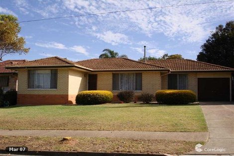 45 Bonnin St, Reynella, SA 5161