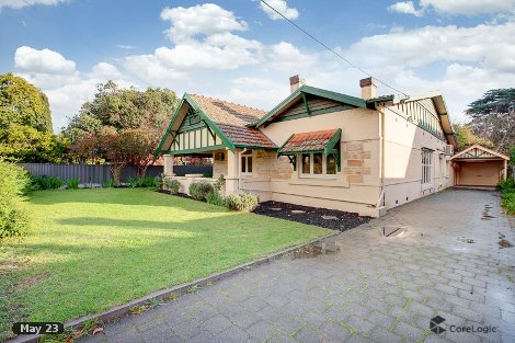 46 Denning St, Hawthorn, SA 5062