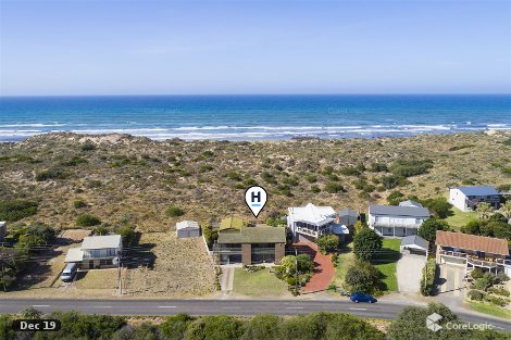 81 Bristow-Smith Ave, Goolwa South, SA 5214