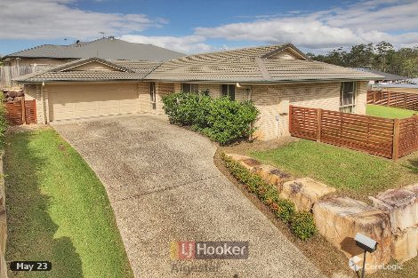 7 Westcott St, Drewvale, QLD 4116