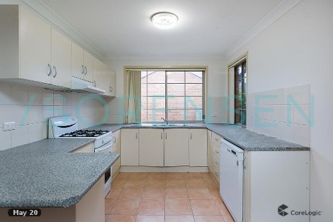 22 Waugh Cl, Blue Haven, NSW 2262