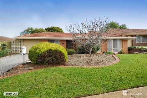 16 Whittaker Ave, Old Reynella, SA 5161