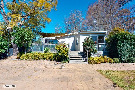 4a/90 Hillsborough Rd, Hillsborough, NSW 2320