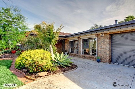 29 Berkeley St, Cheltenham, SA 5014