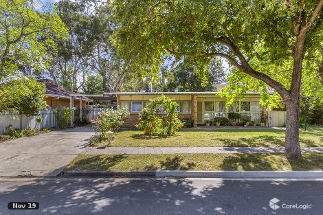 12 Pittwater Dr, Windsor Gardens, SA 5087