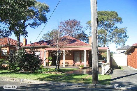 40 Monterey St, Monterey, NSW 2217