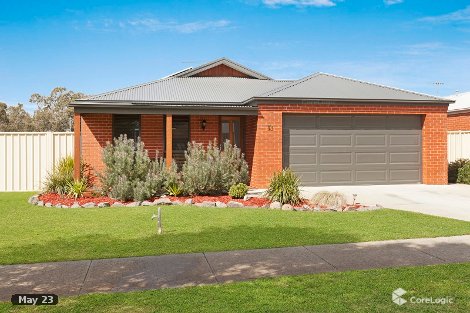 13 Chloe Dr, Broadford, VIC 3658