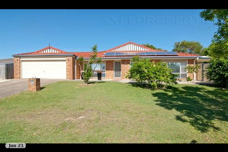 4 Sturt Pl, Drewvale, QLD 4116