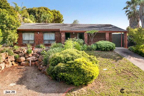 38 Booth St, Happy Valley, SA 5159