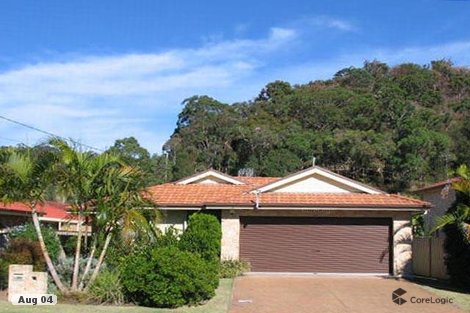 65 Tapestry Way, Umina Beach, NSW 2257