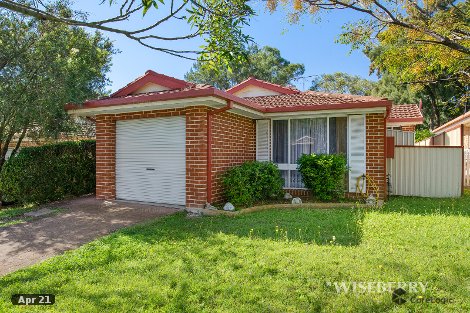 13 Tandara Cl, Blue Haven, NSW 2262