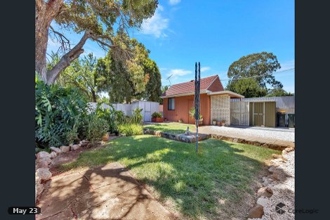 3 Wilson St, Elizabeth Downs, SA 5113