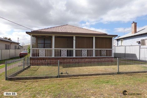 59 Shedden St, Cessnock, NSW 2325