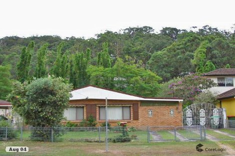 35 Bluefish Cres, Tascott, NSW 2250