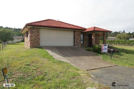 159 Rose Ave, Minden, QLD 4311