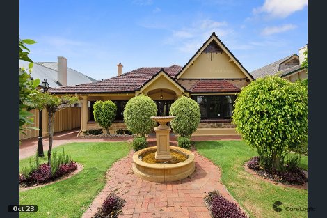 21a Broadway, Glenelg South, SA 5045