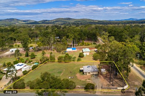 4 Severn Ch, Curra, QLD 4570