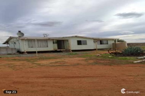 4448 Mullewa-Wubin Rd, Tardun, WA 6628