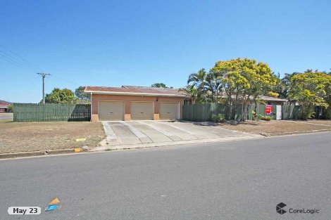 11 Soblusky St, Avenell Heights, QLD 4670