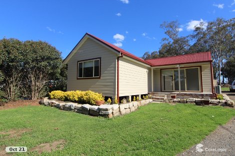 830 Fifteenth Ave, Rossmore, NSW 2557