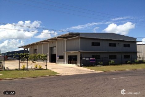 11 Nebo Rd, East Arm, NT 0822