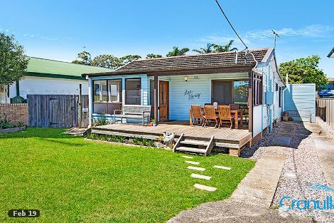 76 Prince Charles Pde, Kurnell, NSW 2231