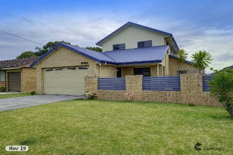 13 Hawaii Ave, Forster, NSW 2428