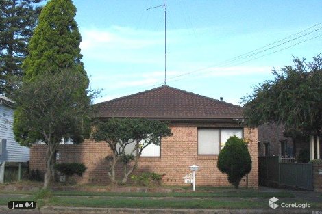 85 Gosford Rd, Broadmeadow, NSW 2292