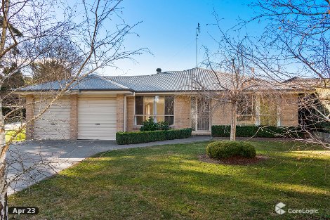 484 Medway Rd, Medway, NSW 2577