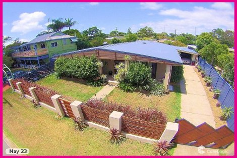 9 Cobham St, Tewantin, QLD 4565