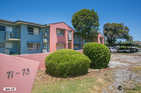 2/71 Norbury Way, Langford, WA 6147