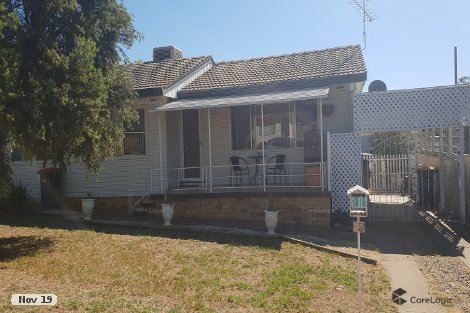 18 Ring St, South Tamworth, NSW 2340