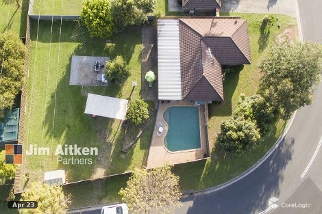 38 Palomino Rd, Emu Heights, NSW 2750