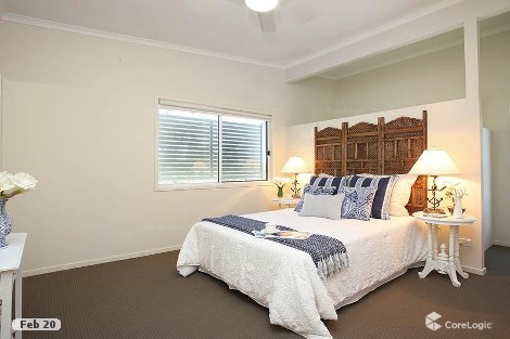 23 Lagoona Ct, Churchill, QLD 4305