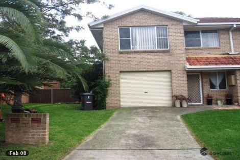 37 Meares Rd, Mcgraths Hill, NSW 2756