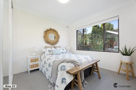 1/35 Lagoon St, Narrabeen, NSW 2101