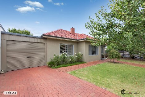 13 Haig St, Broadview, SA 5083