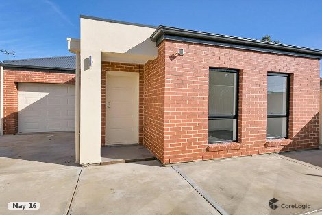 2/2a Frobisher Ave, Flinders Park, SA 5025