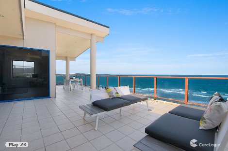 4/108 Ocean Pde, Blue Bay, NSW 2261