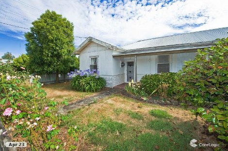 20 Jenner St, Birregurra, VIC 3242