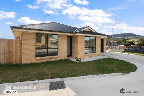 4/7 Hannah Ct, Old Beach, TAS 7017