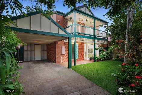 33 Lloyds Ave, Caulfield East, VIC 3145