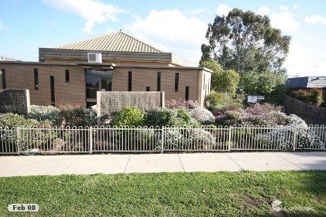 163 Church St, Manifold Heights, VIC 3218