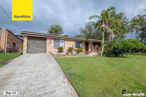 49 Seabreeze Pde, Green Point, NSW 2428