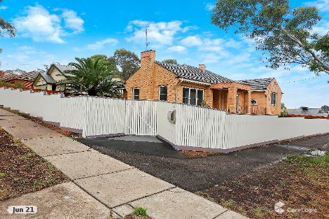 57 Russell St, Quarry Hill, VIC 3550